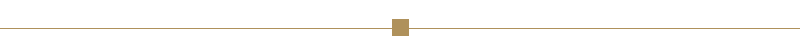 spacer_2 spacer_2