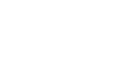 aicpa aicpa