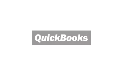 certifiedqb