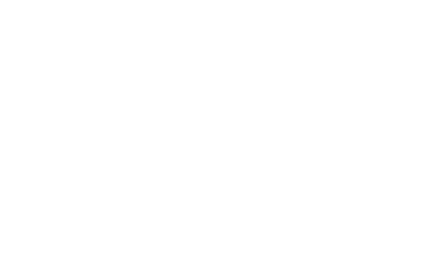 gfoa2
