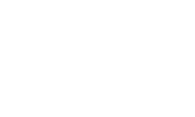 wmca wmca