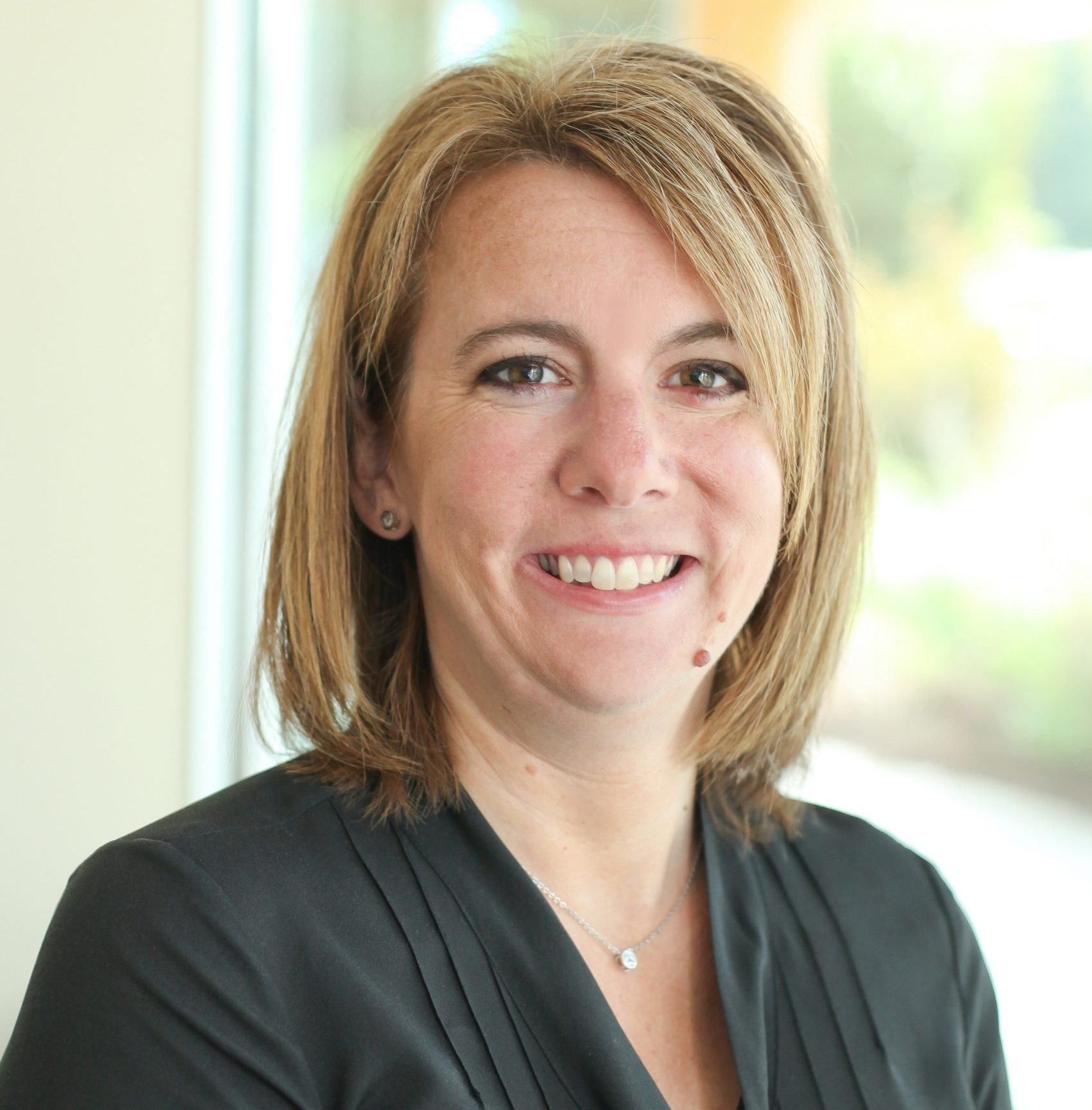 Ellen McGuire, JD, CPA, CVA Johnson Block CPAs Madison WI