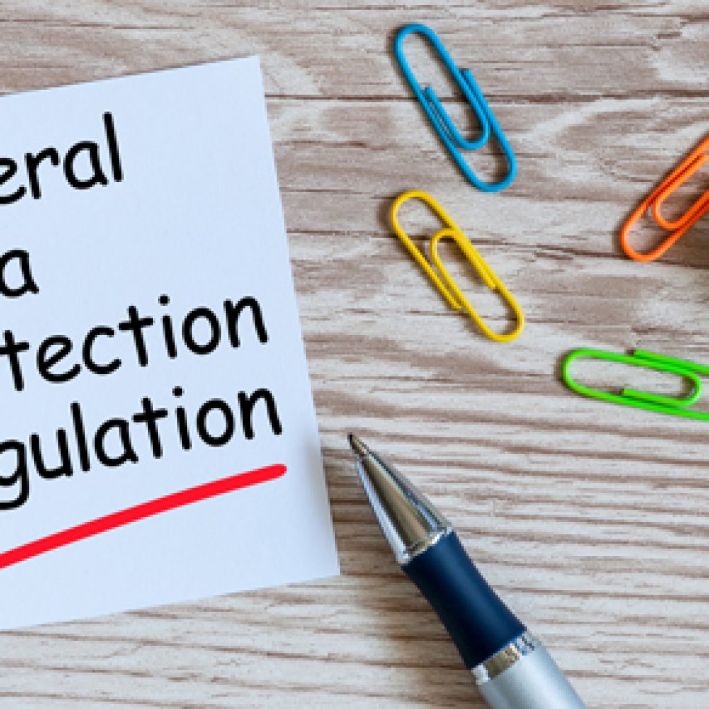 Small businesses Get ready for your 1099MISC reporting requirements Johnson Block CPAs