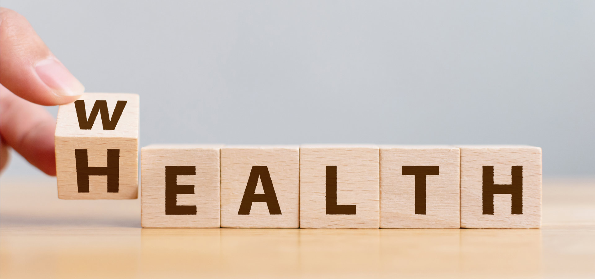 hsa qualified expenses 2021 hsa qualified expenses 2021