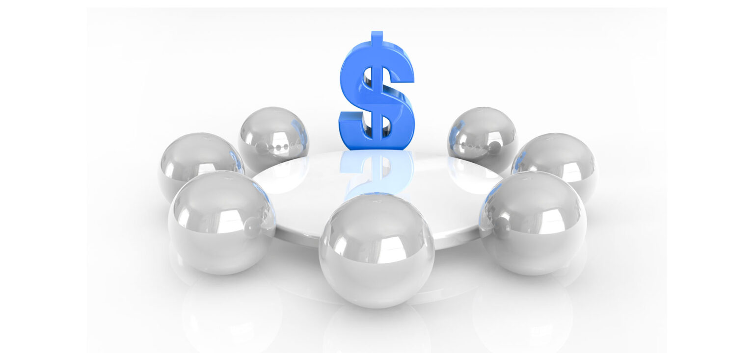 When should you pay nonprofit board members? Johnson Block CPAs