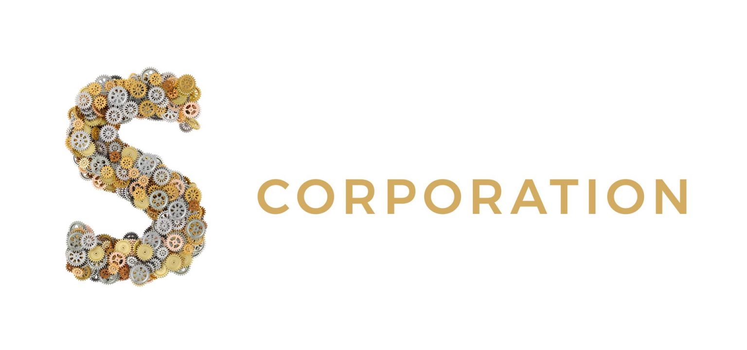 Is an S corporation the best choice of entity for your business