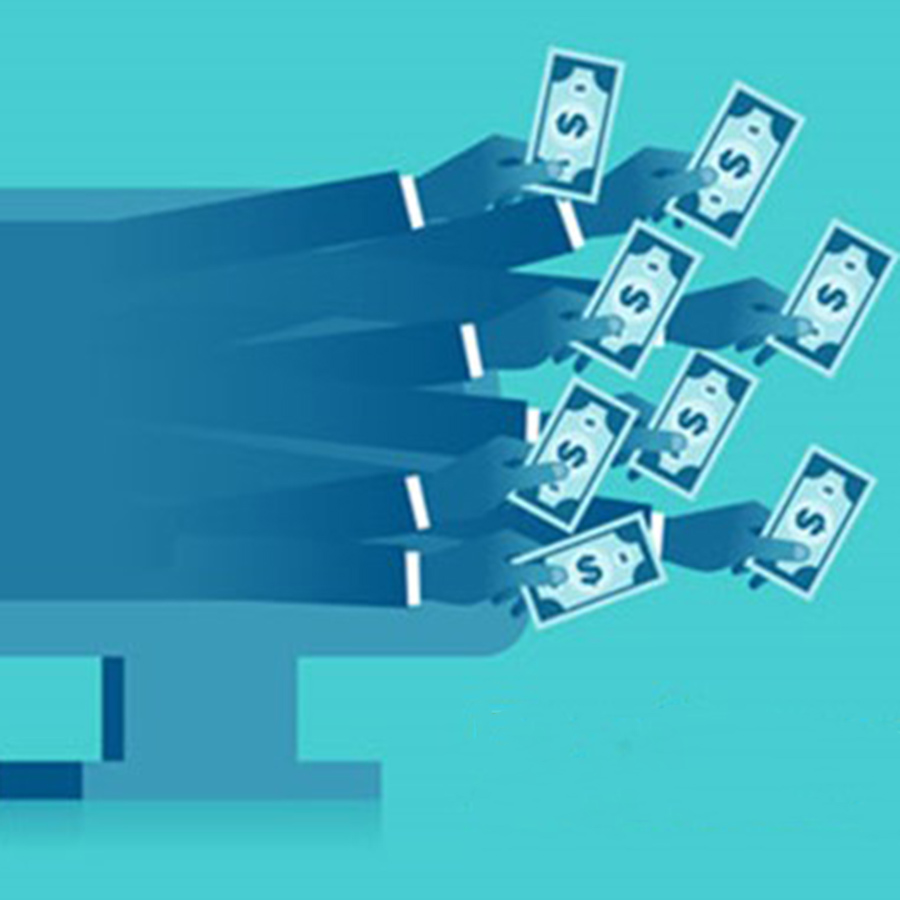 Claiming a theft loss deduction if your business is the victim of