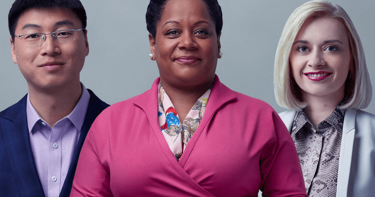 5 signs your compensation and benefits packages need an overhaul