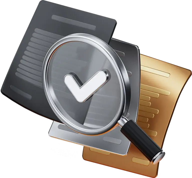 Accounting Services