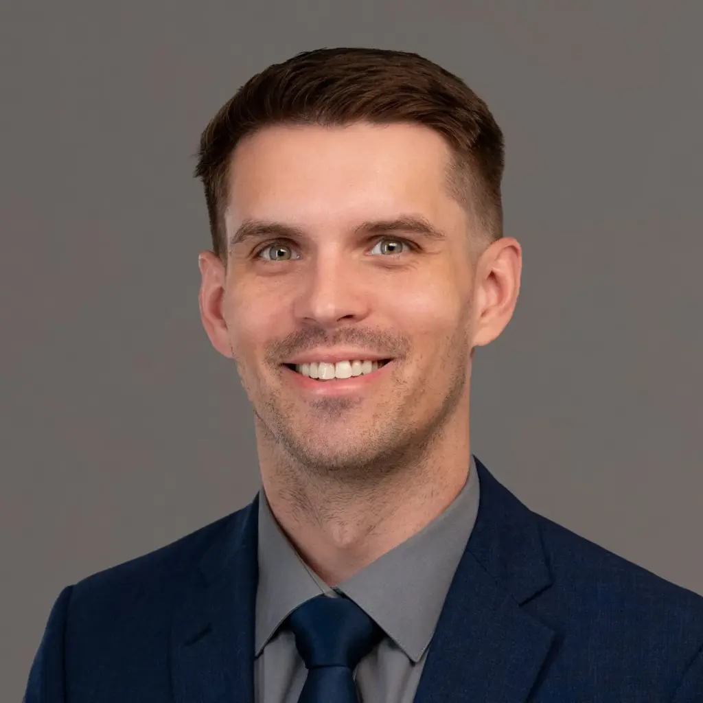 Brett Hofmeister