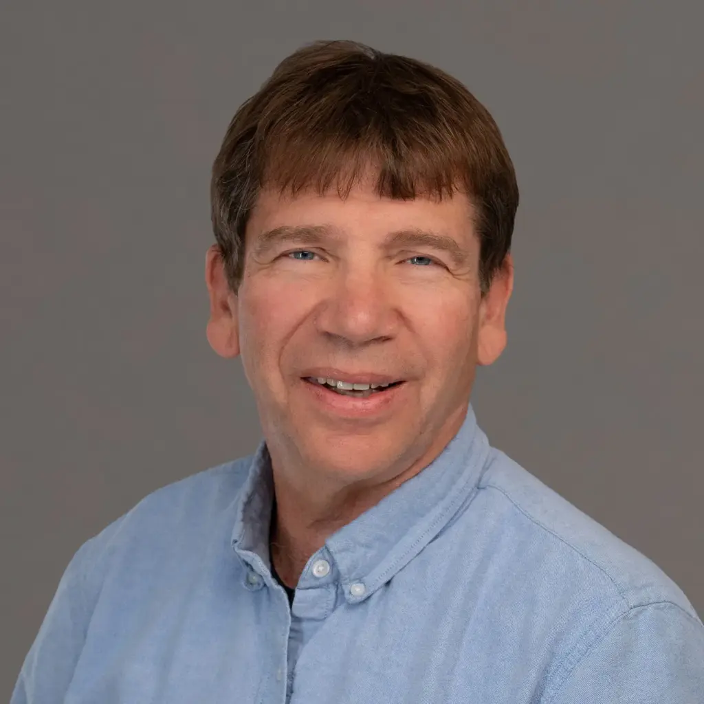 Kevin Krysinski