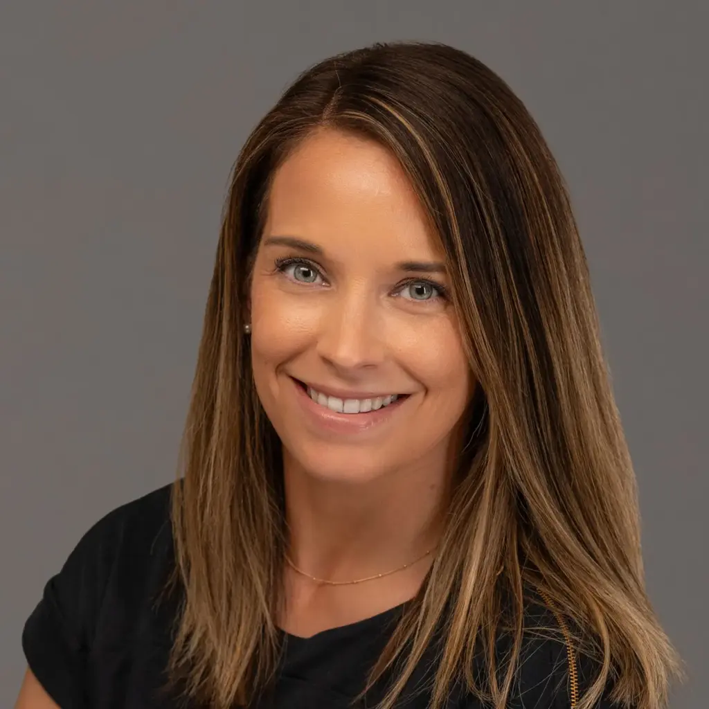 Kimberly Hollermann