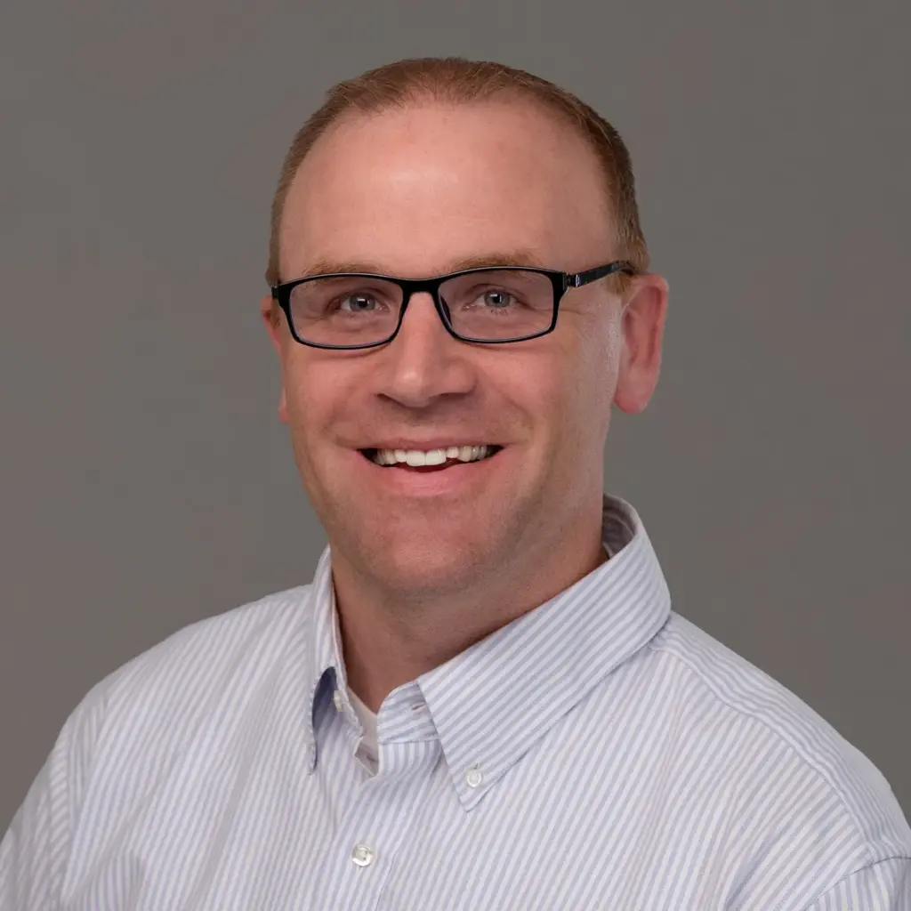 Brent Nelson