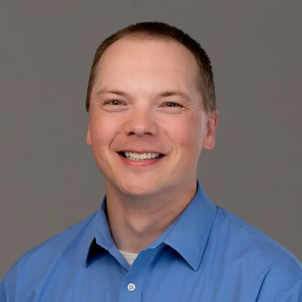 Jeff Osvog