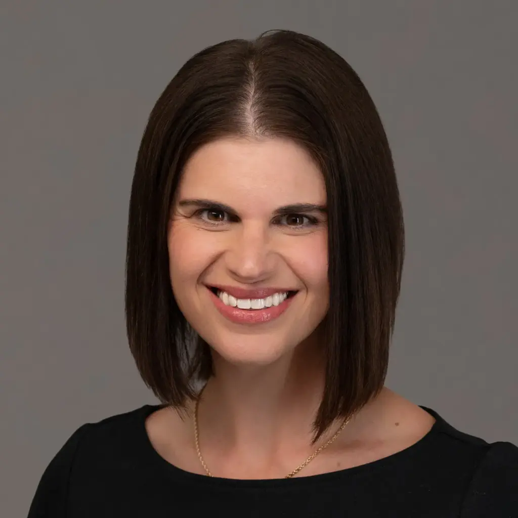 Shannon Nachreiner